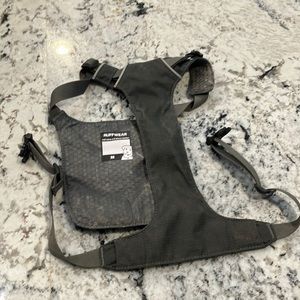Ruff Wear Hi and Lightweight Dog Harness